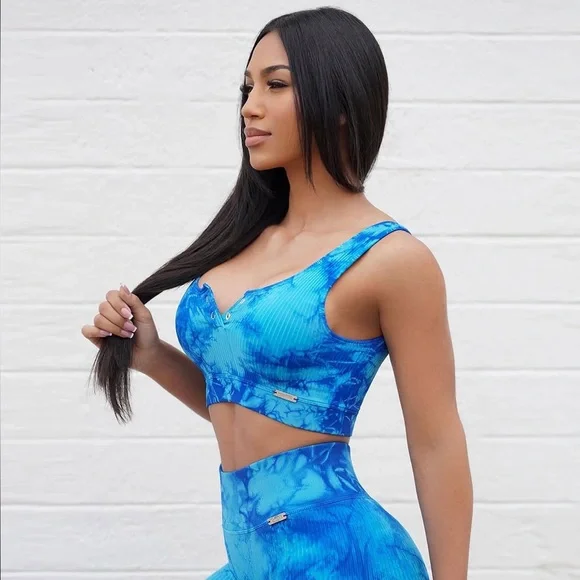 SOLD ON Ⓜ️ERC - Picture 2 of 12